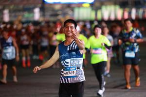 BIB: 
                            <button type="button" onclick="openModal(24057319)" class="btn btn-primary btn-sm float-right btn-popup" data-toggle="modal" data-target=".modal-high-quality">
                        <i class="fas fa-shopping-cart"></i> Add to Cart
                    </button>
                                            <button type="button" onclick="isThisMe(24057319, true)" class="btn btn-success btn-sm float-right btn-popup btn-isme hidden" data-toggle="tooltip" data-placement="bottom" title="นี่คือรูปของคุณใช่ไหม คลิกที่นี่เพื่อเอาเข้าอัลบั้ม">
                        <i class="fas fa-plus"></i> Add to album
                    </button>
                    <button type="button" onclick="isThisMe(24057319, false)" class="btn btn-warning btn-sm float-right btn-popup btn-isnotme hidden">
                        <i class="fas fa-ban"></i> Remove from album
                    </button>